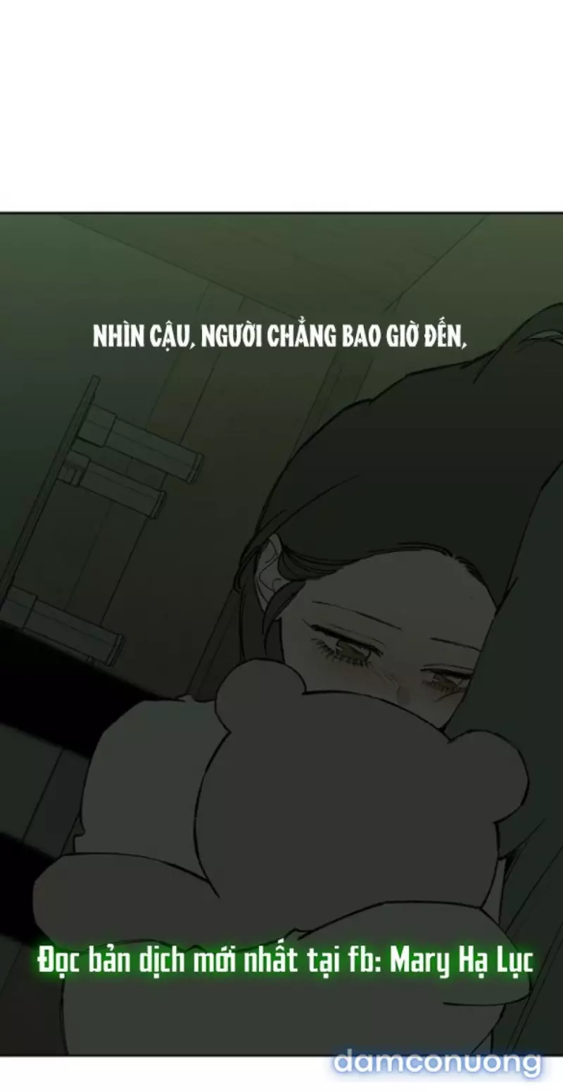 [18+] Nước Mắt Trên Đóa Hoa Tàn Chapter 78 - Trang 2