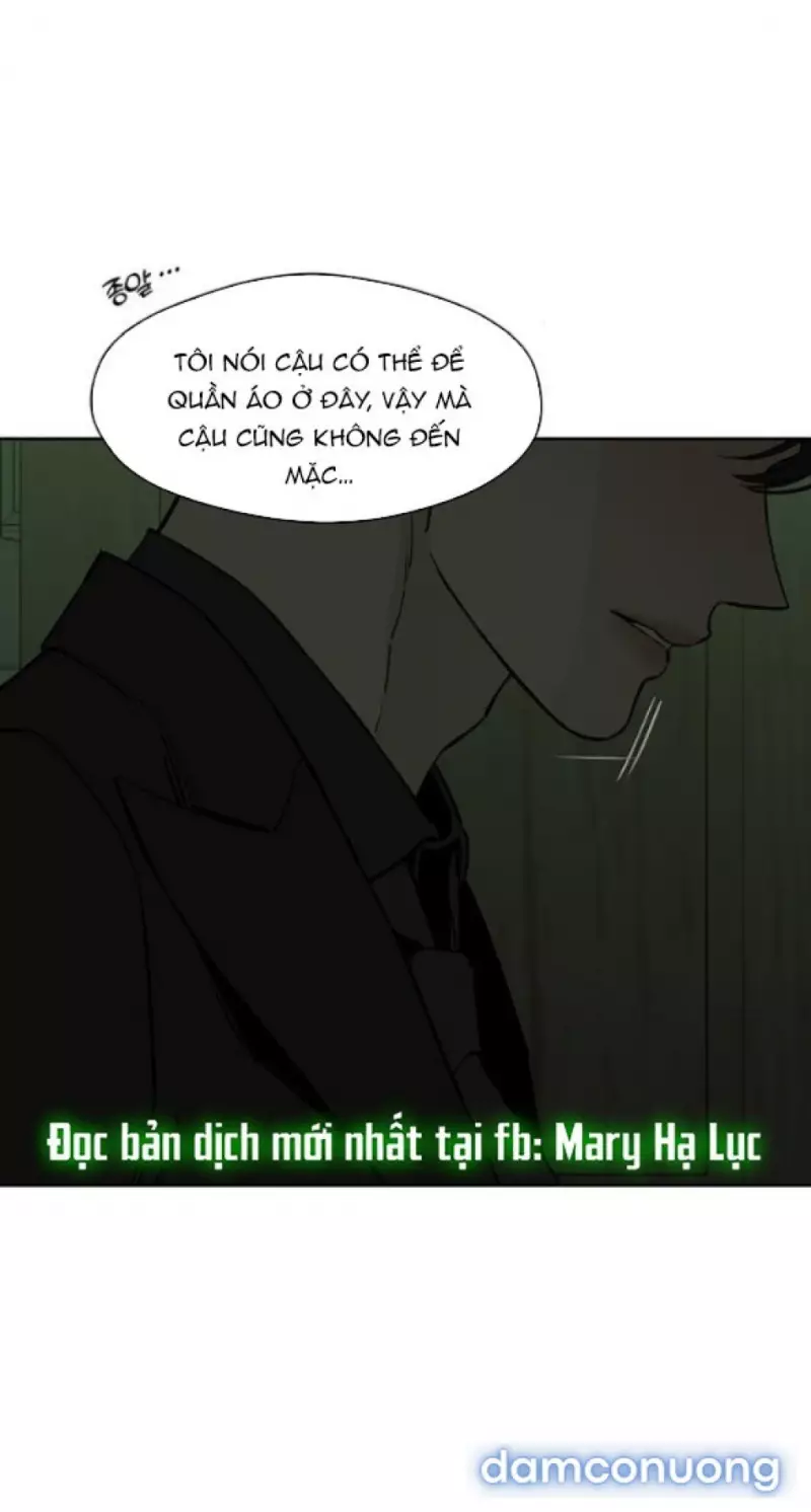 [18+] Nước Mắt Trên Đóa Hoa Tàn Chapter 78 - Trang 2
