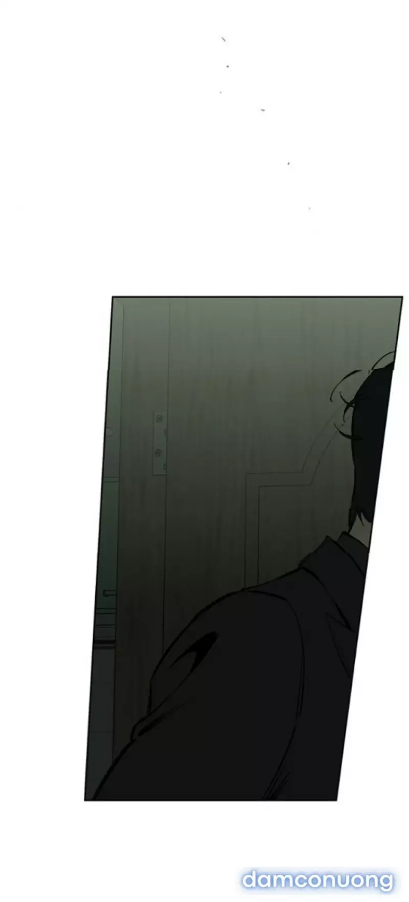 [18+] Nước Mắt Trên Đóa Hoa Tàn Chapter 78 - Trang 2