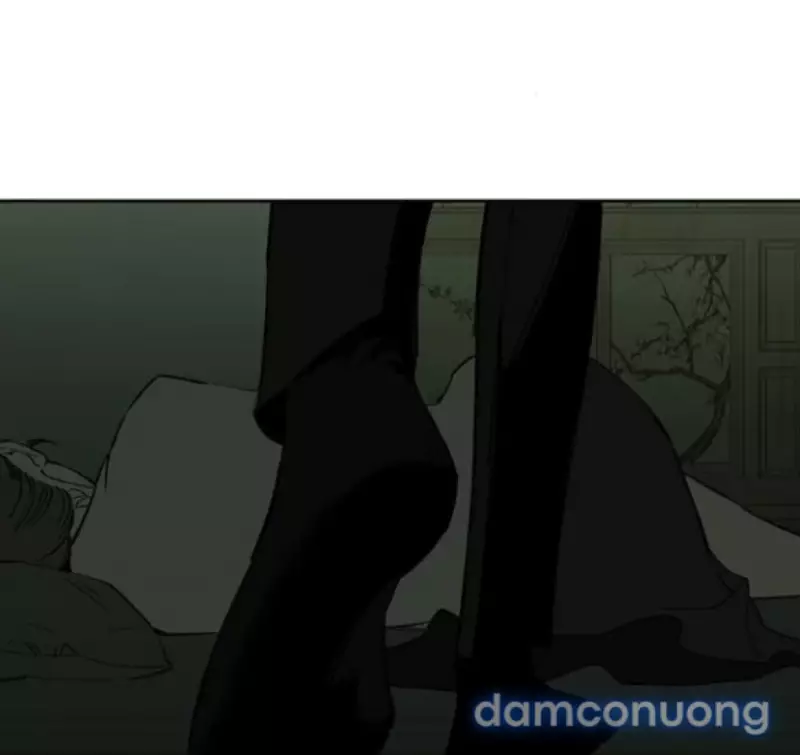 [18+] Nước Mắt Trên Đóa Hoa Tàn Chapter 78 - Trang 2