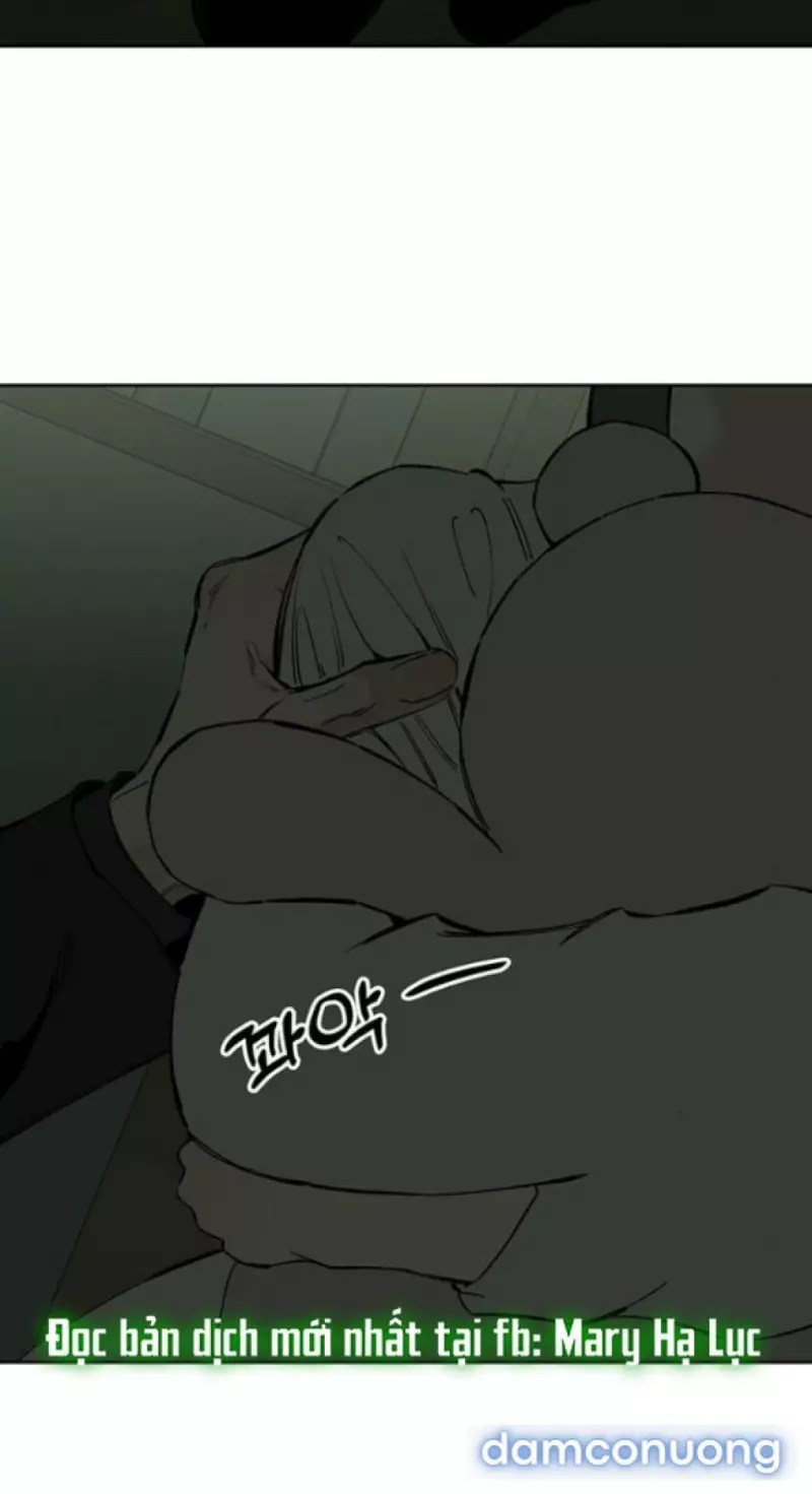 [18+] Nước Mắt Trên Đóa Hoa Tàn Chapter 78 - Trang 2