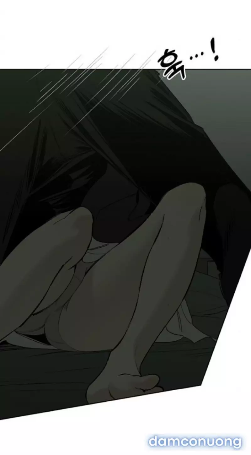 [18+] Nước Mắt Trên Đóa Hoa Tàn Chapter 78 - Trang 2