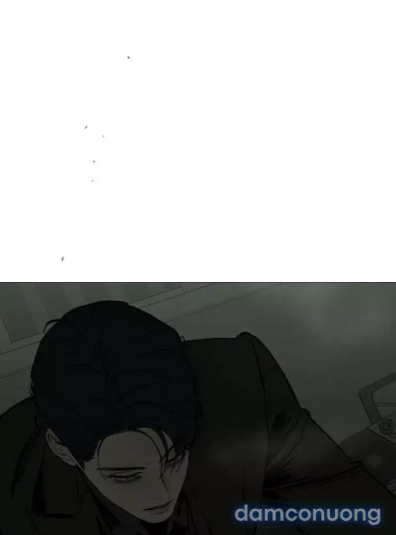 [18+] Nước Mắt Trên Đóa Hoa Tàn Chapter 78 - Trang 2