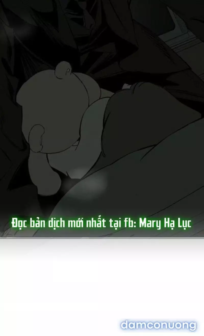 [18+] Nước Mắt Trên Đóa Hoa Tàn Chapter 78 - Trang 2