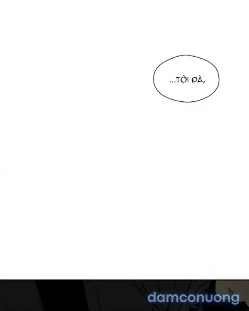 [18+] Nước Mắt Trên Đóa Hoa Tàn Chapter 78 - Trang 2