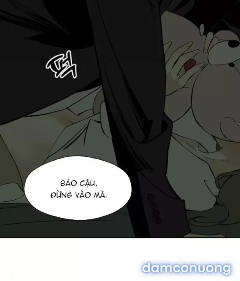[18+] Nước Mắt Trên Đóa Hoa Tàn Chapter 78 - Trang 2