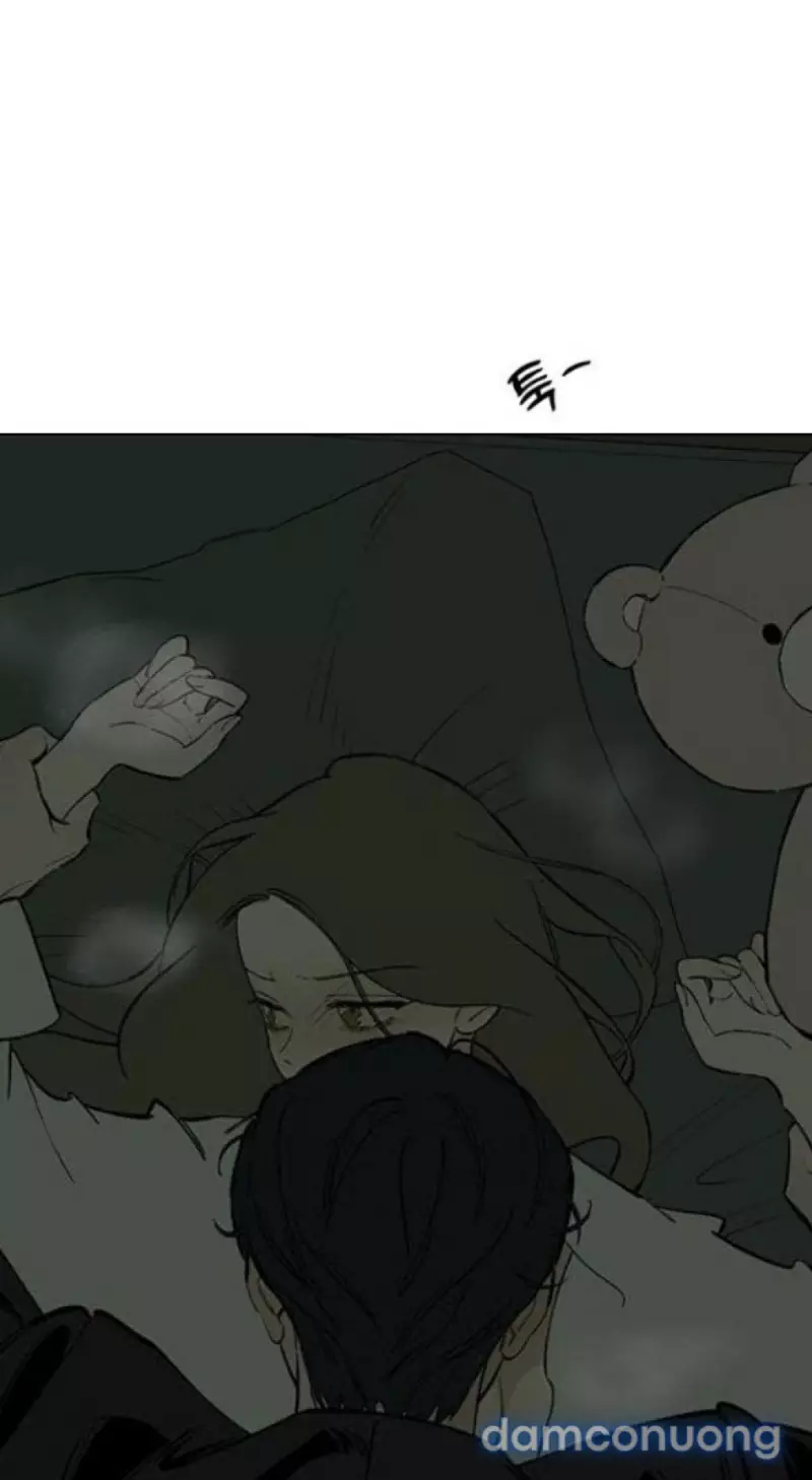 [18+] Nước Mắt Trên Đóa Hoa Tàn Chapter 78 - Trang 2