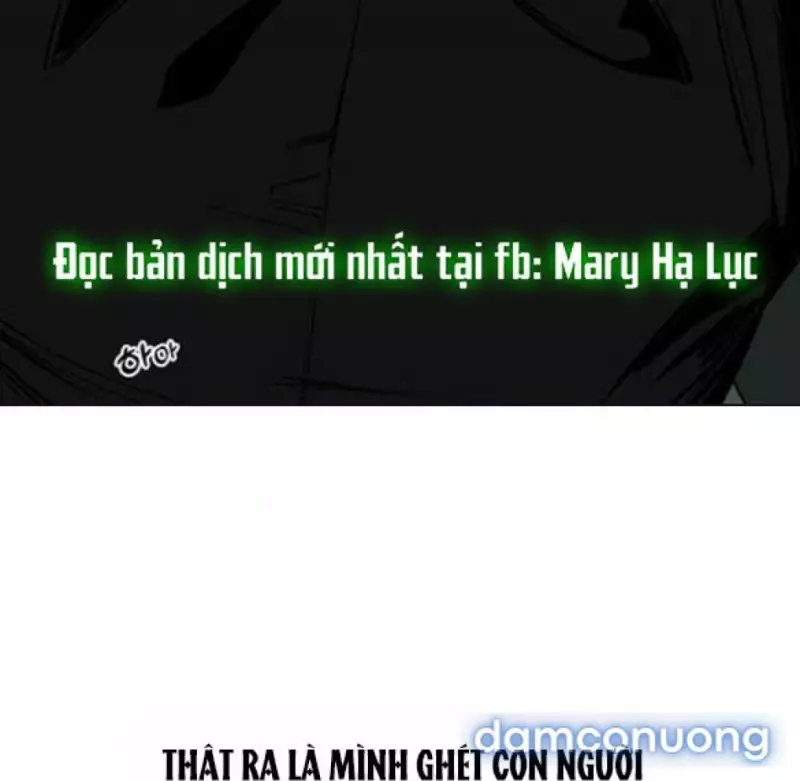 [18+] Nước Mắt Trên Đóa Hoa Tàn Chapter 78 - Trang 2