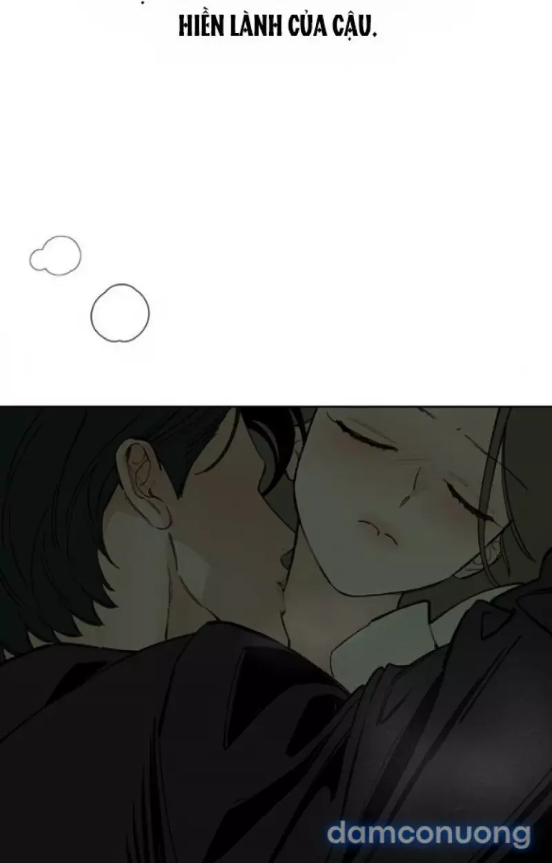 [18+] Nước Mắt Trên Đóa Hoa Tàn Chapter 78 - Trang 2