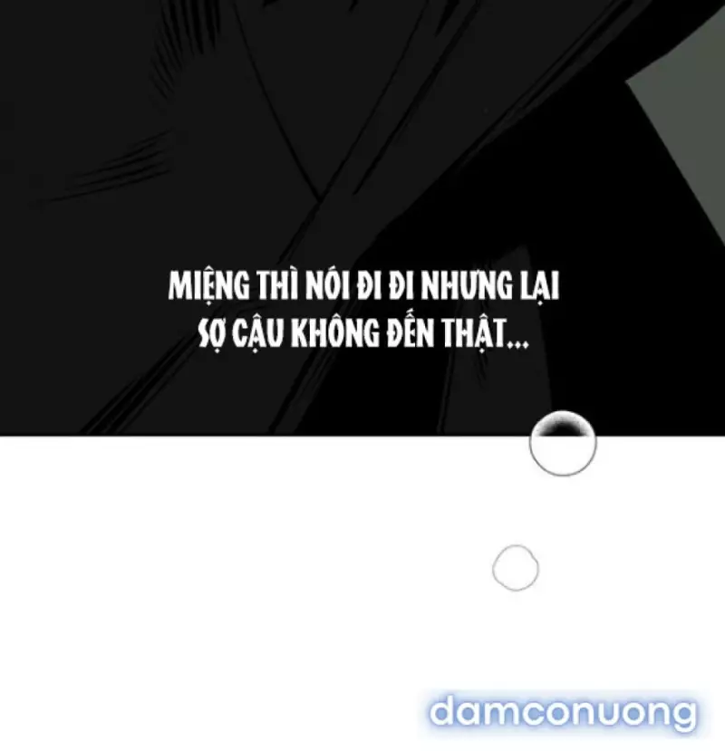 [18+] Nước Mắt Trên Đóa Hoa Tàn Chapter 78 - Trang 2
