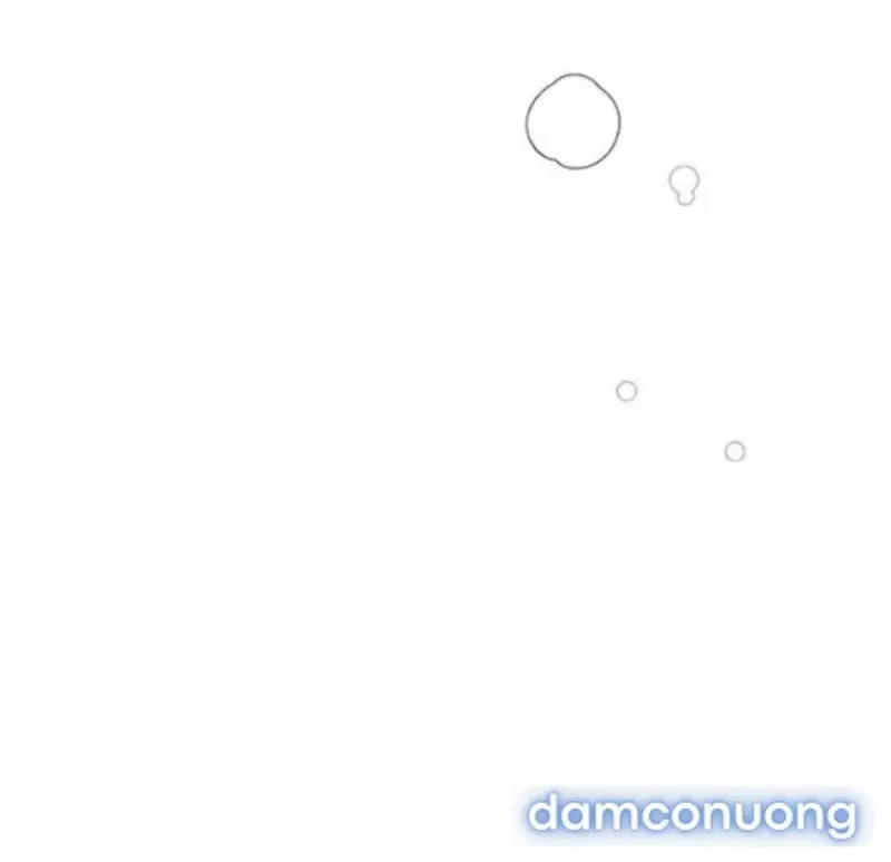 [18+] Nước Mắt Trên Đóa Hoa Tàn Chapter 78 - Trang 2