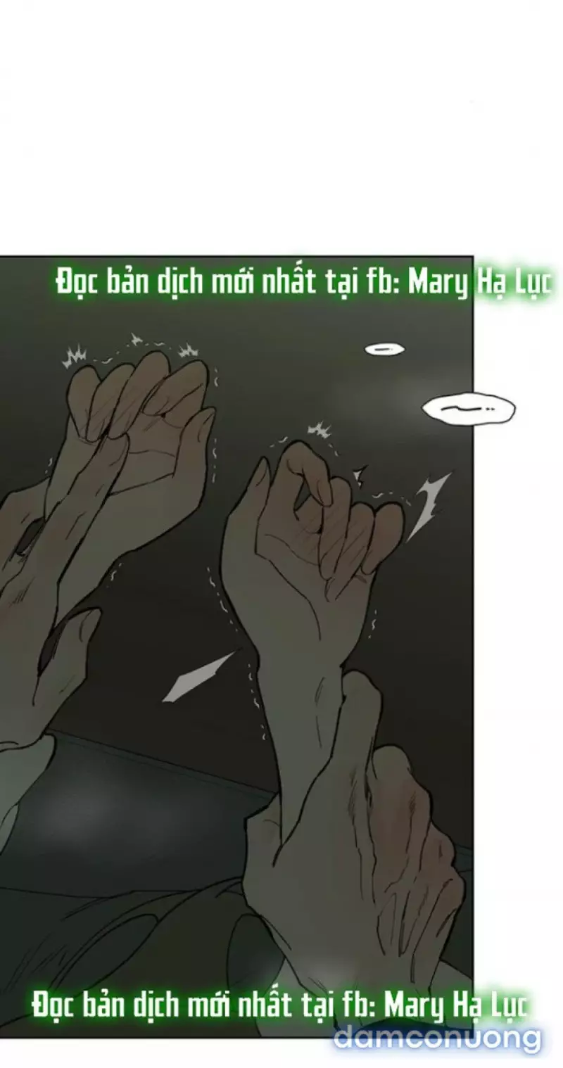 [18+] Nước Mắt Trên Đóa Hoa Tàn Chapter 78 - Trang 2