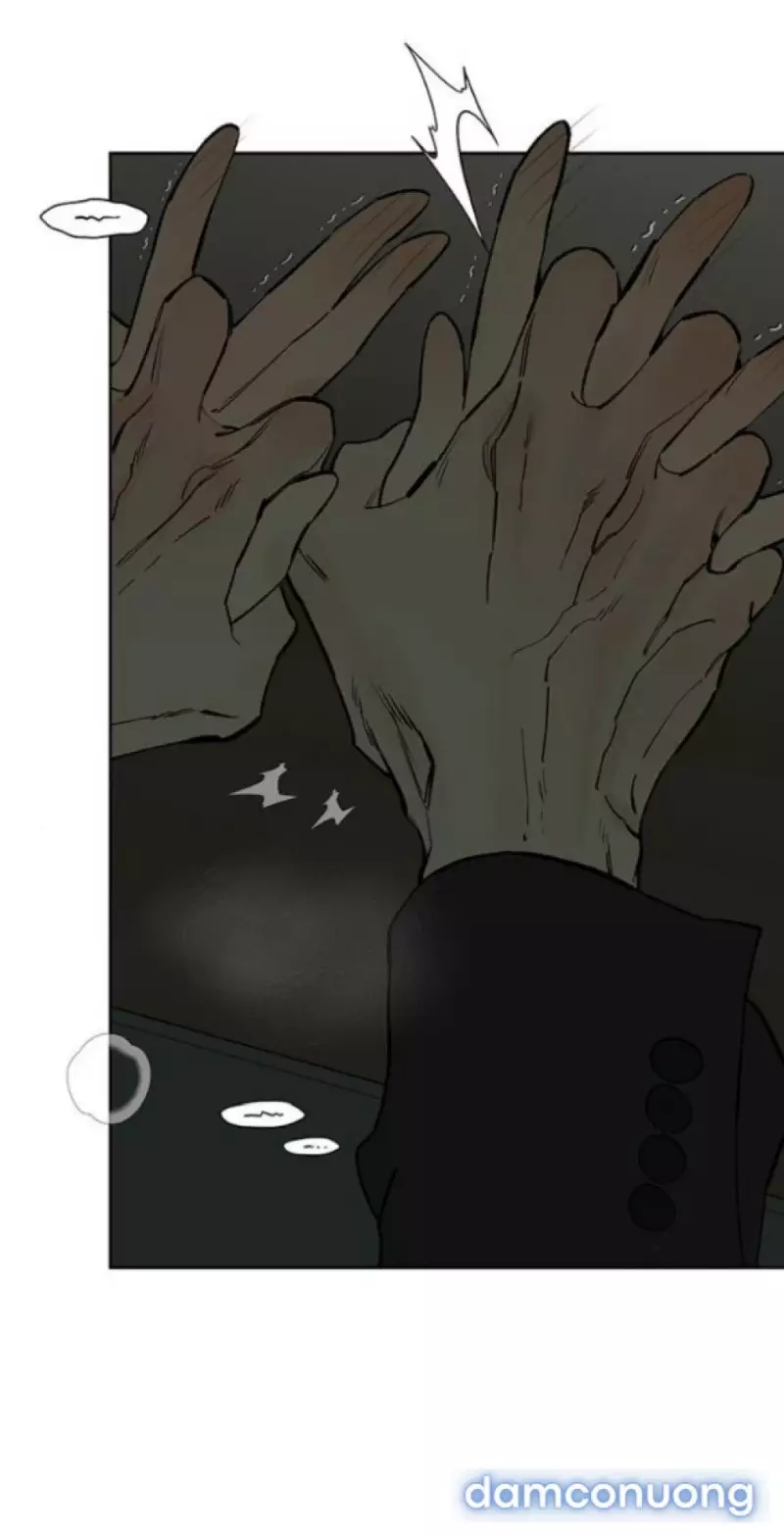 [18+] Nước Mắt Trên Đóa Hoa Tàn Chapter 78 - Trang 2