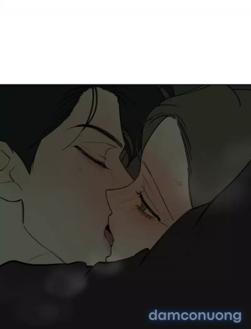 [18+] Nước Mắt Trên Đóa Hoa Tàn Chapter 78 - Trang 2