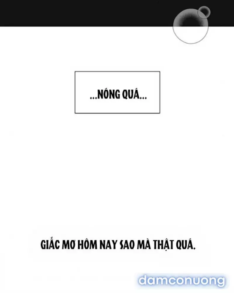 [18+] Nước Mắt Trên Đóa Hoa Tàn Chapter 78 - Trang 2