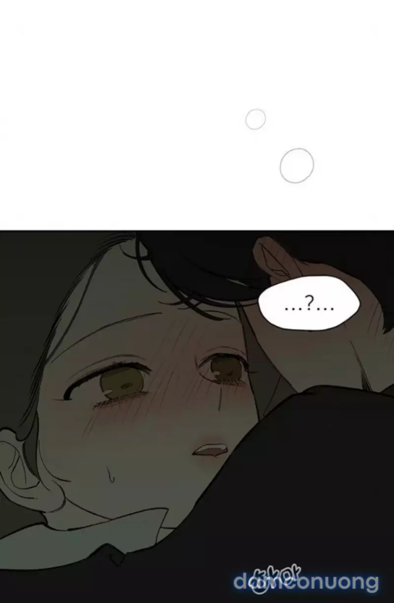 [18+] Nước Mắt Trên Đóa Hoa Tàn Chapter 78 - Trang 2