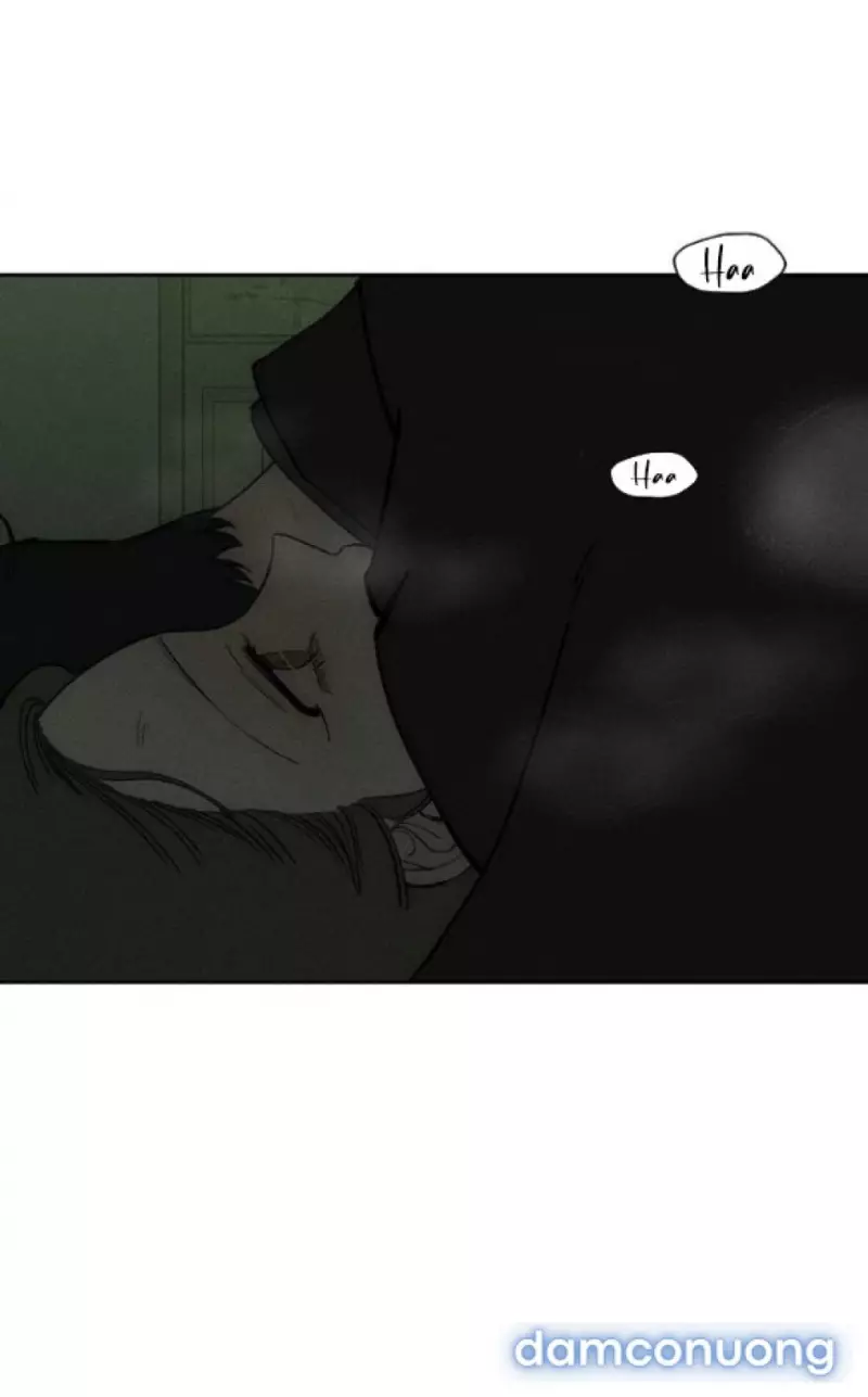 [18+] Nước Mắt Trên Đóa Hoa Tàn Chapter 78 - Trang 2