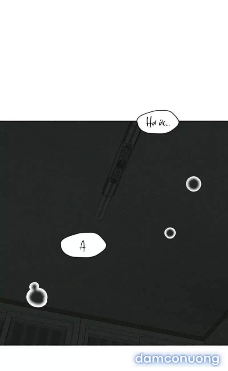 [18+] Nước Mắt Trên Đóa Hoa Tàn Chapter 78 - Trang 2