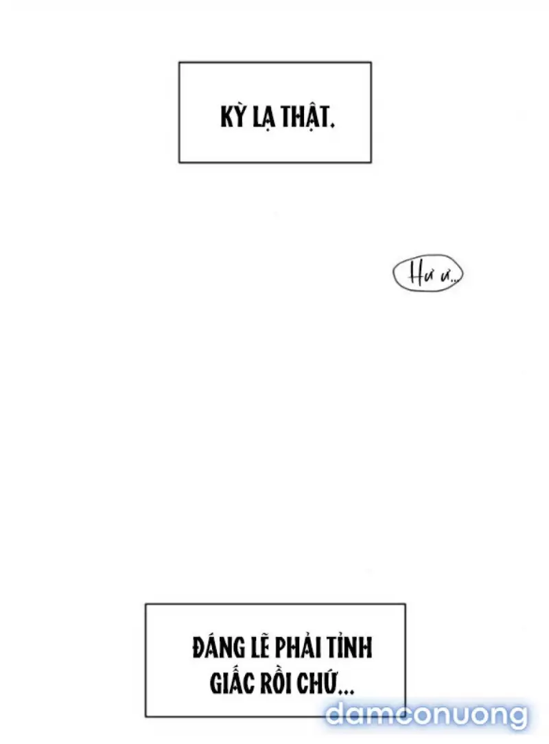 [18+] Nước Mắt Trên Đóa Hoa Tàn Chapter 78 - Trang 2
