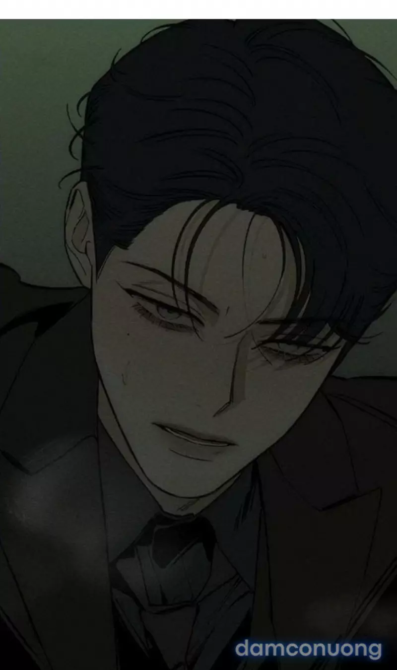 [18+] Nước Mắt Trên Đóa Hoa Tàn Chapter 78 - Trang 2