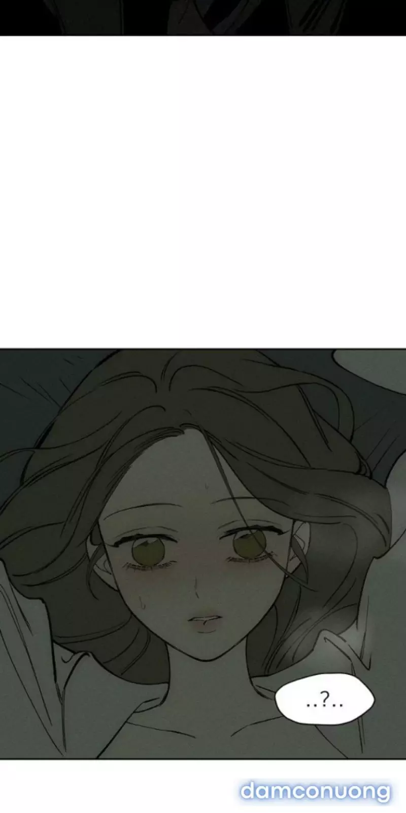 [18+] Nước Mắt Trên Đóa Hoa Tàn Chapter 78 - Trang 2