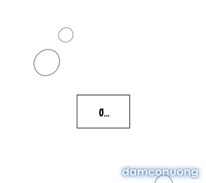 [18+] Nước Mắt Trên Đóa Hoa Tàn Chapter 78 - Trang 2