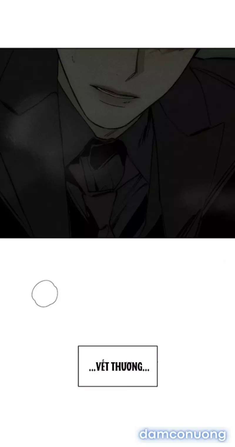 [18+] Nước Mắt Trên Đóa Hoa Tàn Chapter 78 - Trang 2