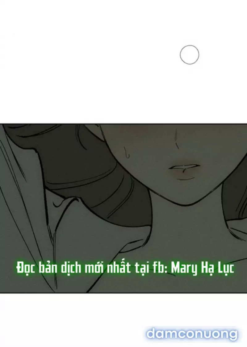 [18+] Nước Mắt Trên Đóa Hoa Tàn Chapter 78 - Trang 2