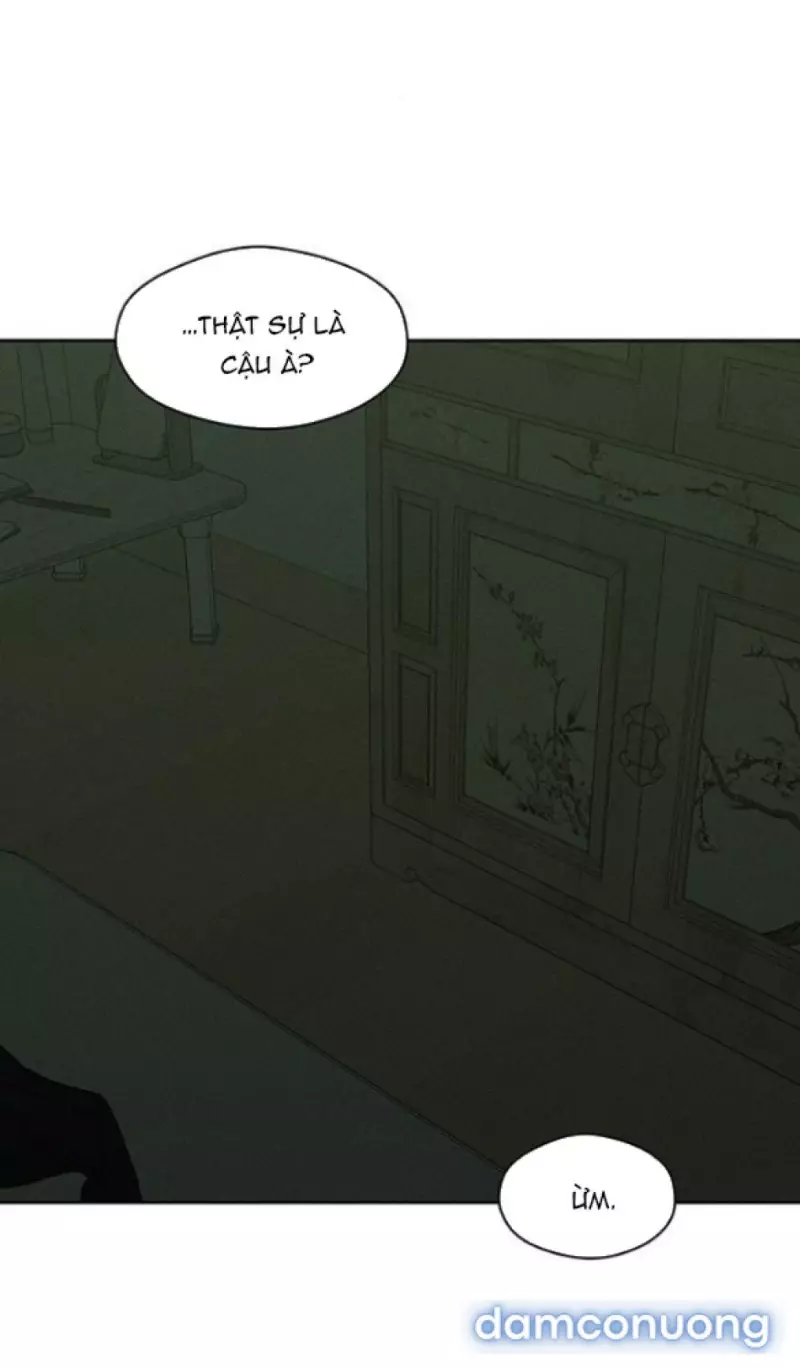 [18+] Nước Mắt Trên Đóa Hoa Tàn Chapter 78 - Trang 2