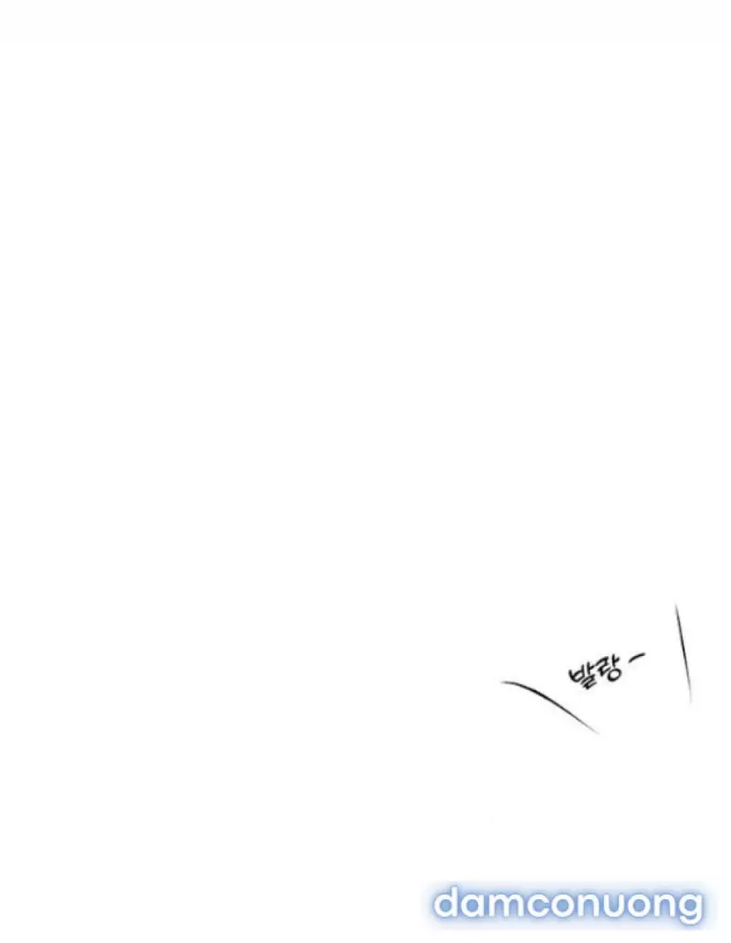 [18+] Nước Mắt Trên Đóa Hoa Tàn Chapter 78 - Trang 2