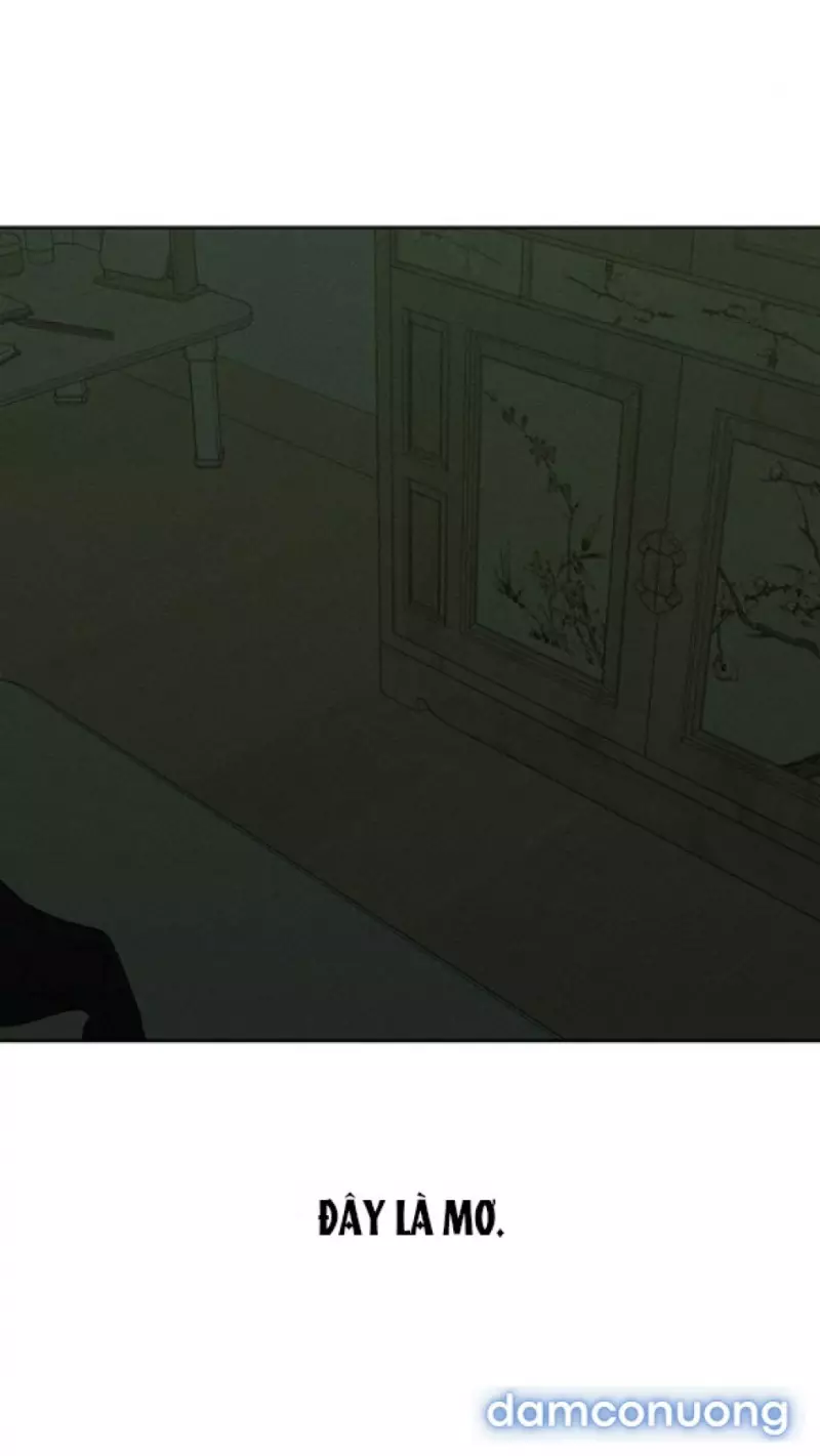 [18+] Nước Mắt Trên Đóa Hoa Tàn Chapter 78 - Trang 2