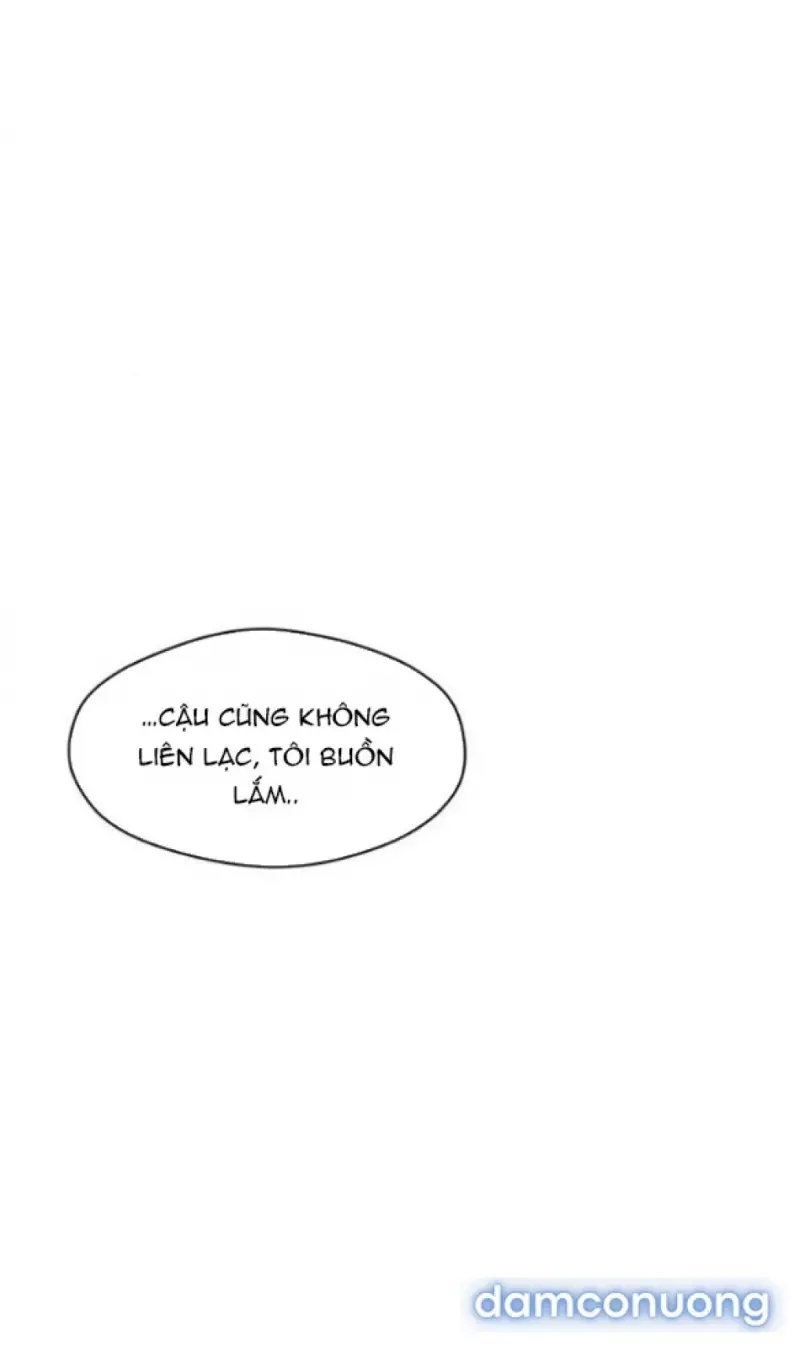 [18+] Nước Mắt Trên Đóa Hoa Tàn Chapter 78 - Trang 2