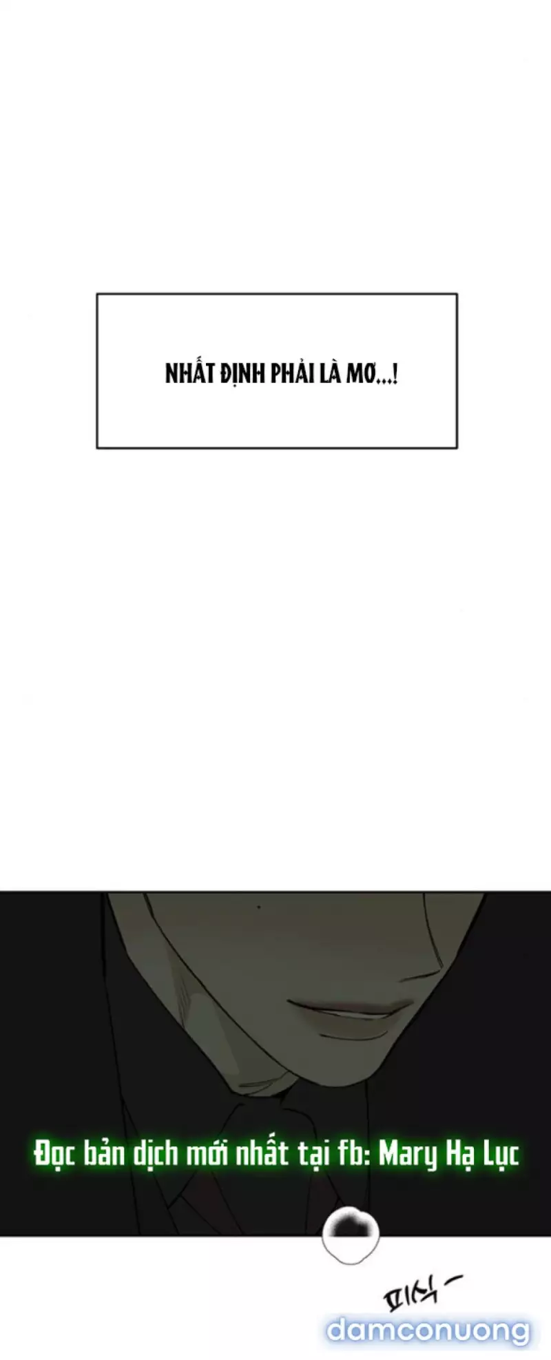 [18+] Nước Mắt Trên Đóa Hoa Tàn Chapter 78 - Trang 2