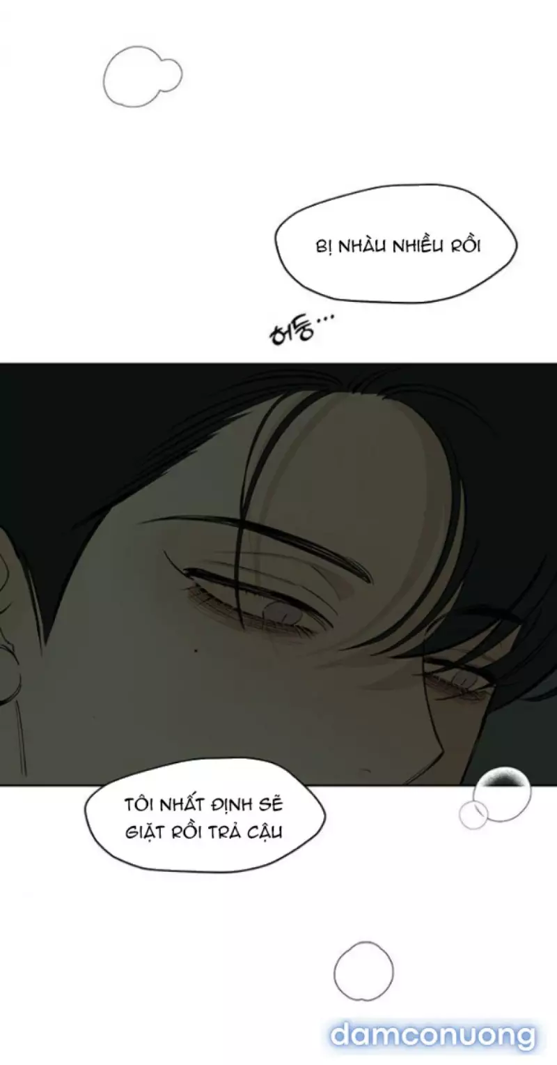 [18+] Nước Mắt Trên Đóa Hoa Tàn Chapter 78 - Trang 2