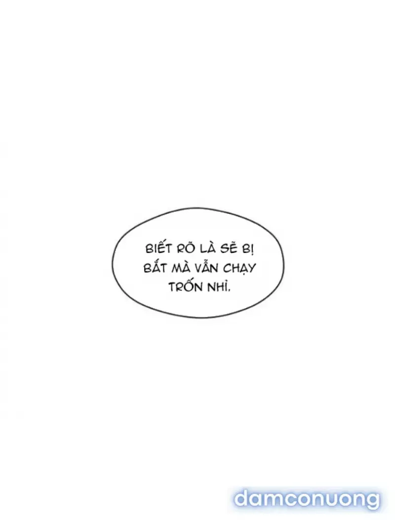 [18+] Nước Mắt Trên Đóa Hoa Tàn Chapter 78 - Trang 2