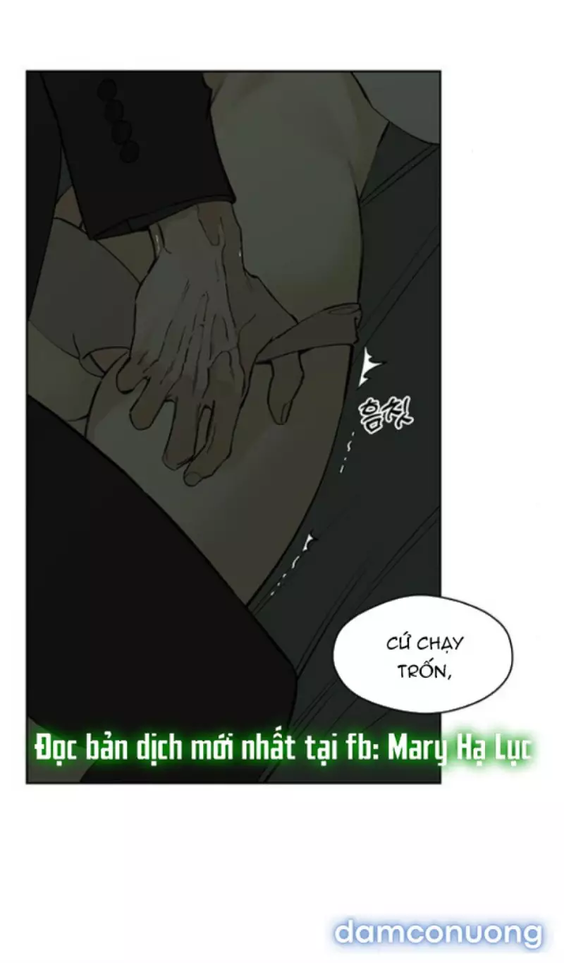 [18+] Nước Mắt Trên Đóa Hoa Tàn Chapter 78 - Trang 2