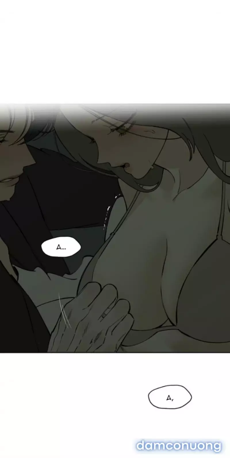 [18+] Nước Mắt Trên Đóa Hoa Tàn Chapter 78 - Trang 2