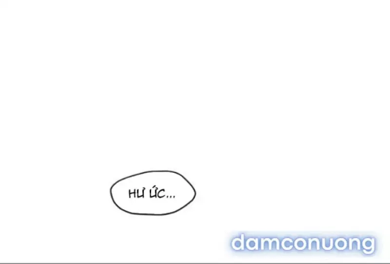 [18+] Nước Mắt Trên Đóa Hoa Tàn Chapter 78 - Trang 2