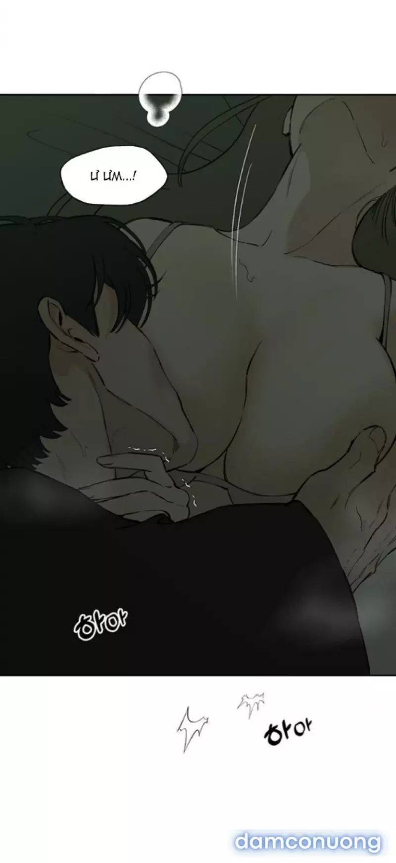 [18+] Nước Mắt Trên Đóa Hoa Tàn Chapter 78 - Trang 2