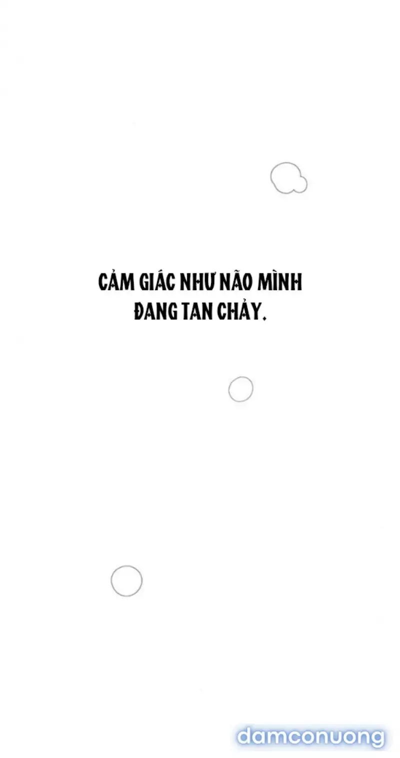 [18+] Nước Mắt Trên Đóa Hoa Tàn Chapter 78 - Trang 2