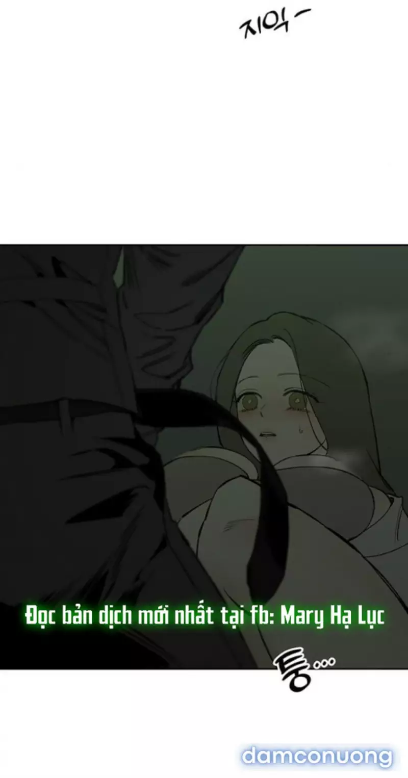 [18+] Nước Mắt Trên Đóa Hoa Tàn Chapter 78 - Trang 2