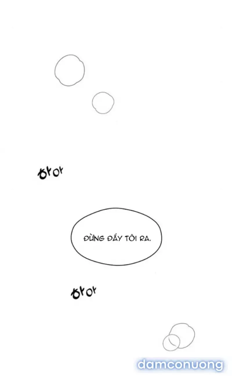 [18+] Nước Mắt Trên Đóa Hoa Tàn Chapter 78 - Trang 2