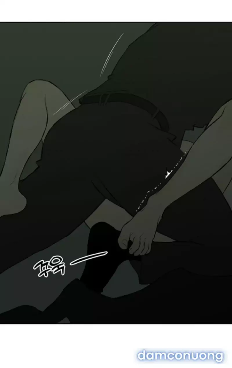 [18+] Nước Mắt Trên Đóa Hoa Tàn Chapter 78 - Trang 2