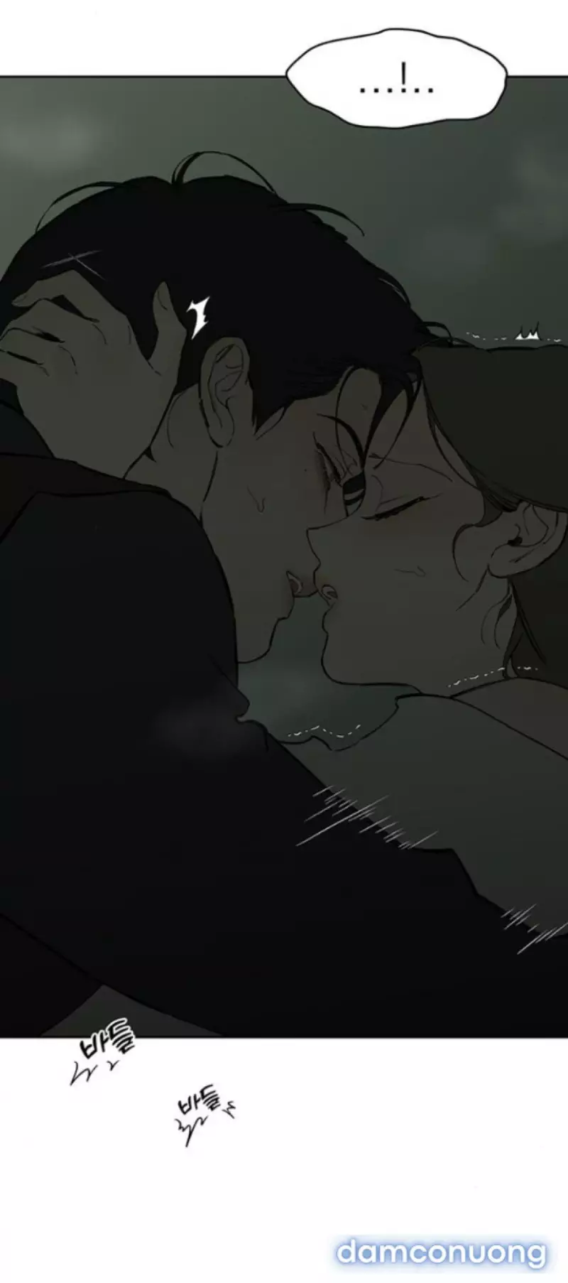 [18+] Nước Mắt Trên Đóa Hoa Tàn Chapter 78 - Trang 2