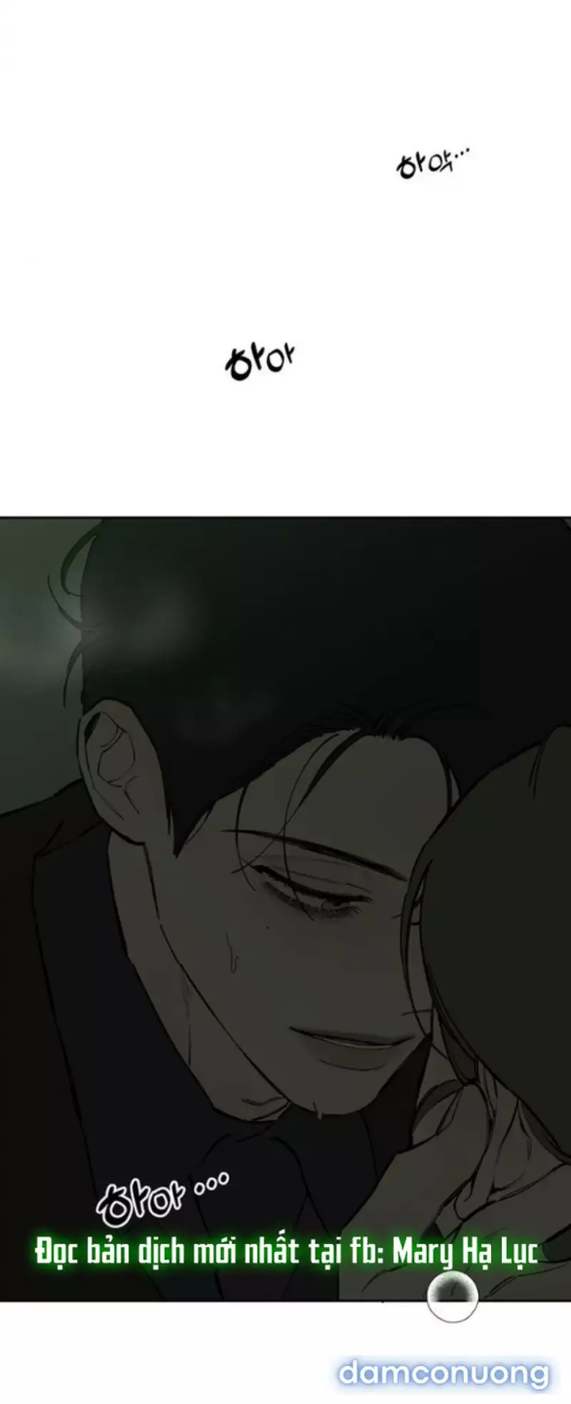 [18+] Nước Mắt Trên Đóa Hoa Tàn Chapter 78 - Trang 2