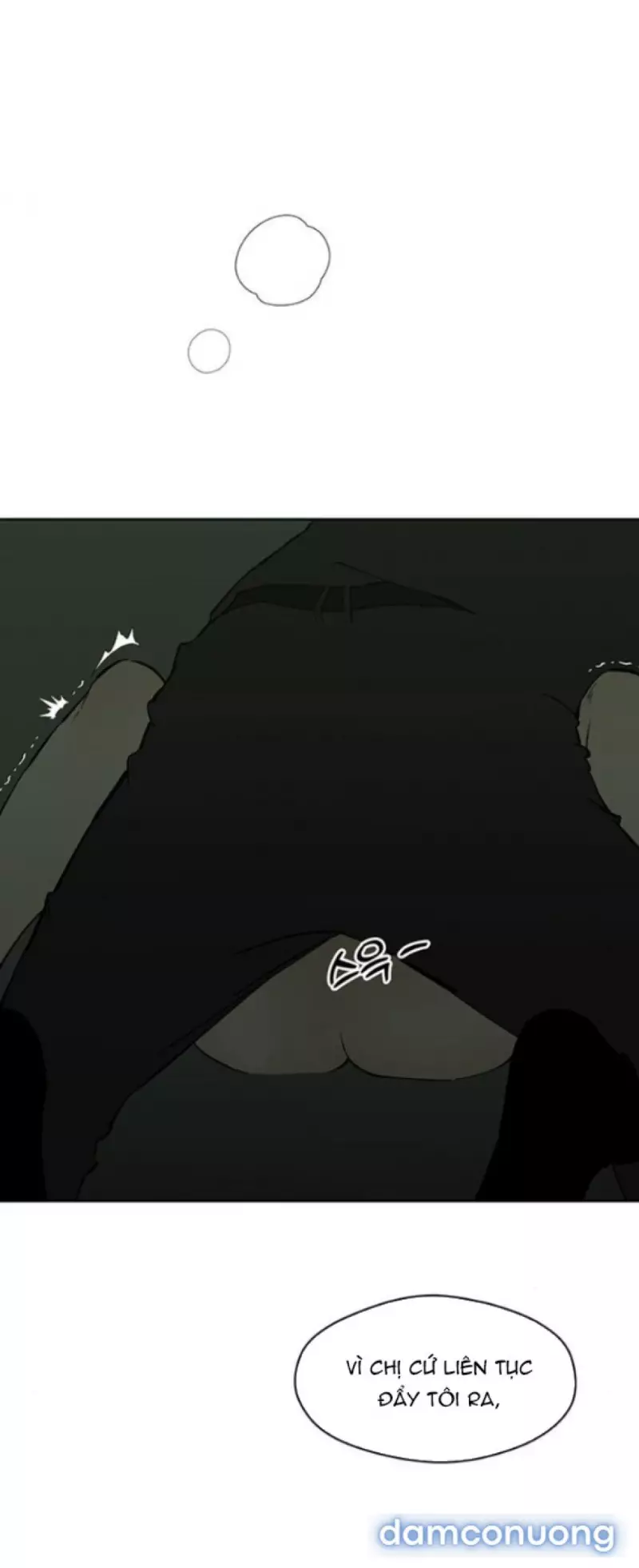 [18+] Nước Mắt Trên Đóa Hoa Tàn Chapter 78 - Trang 2