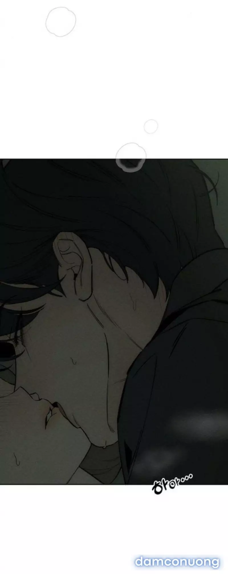 [18+] Nước Mắt Trên Đóa Hoa Tàn Chapter 79 - Trang 2