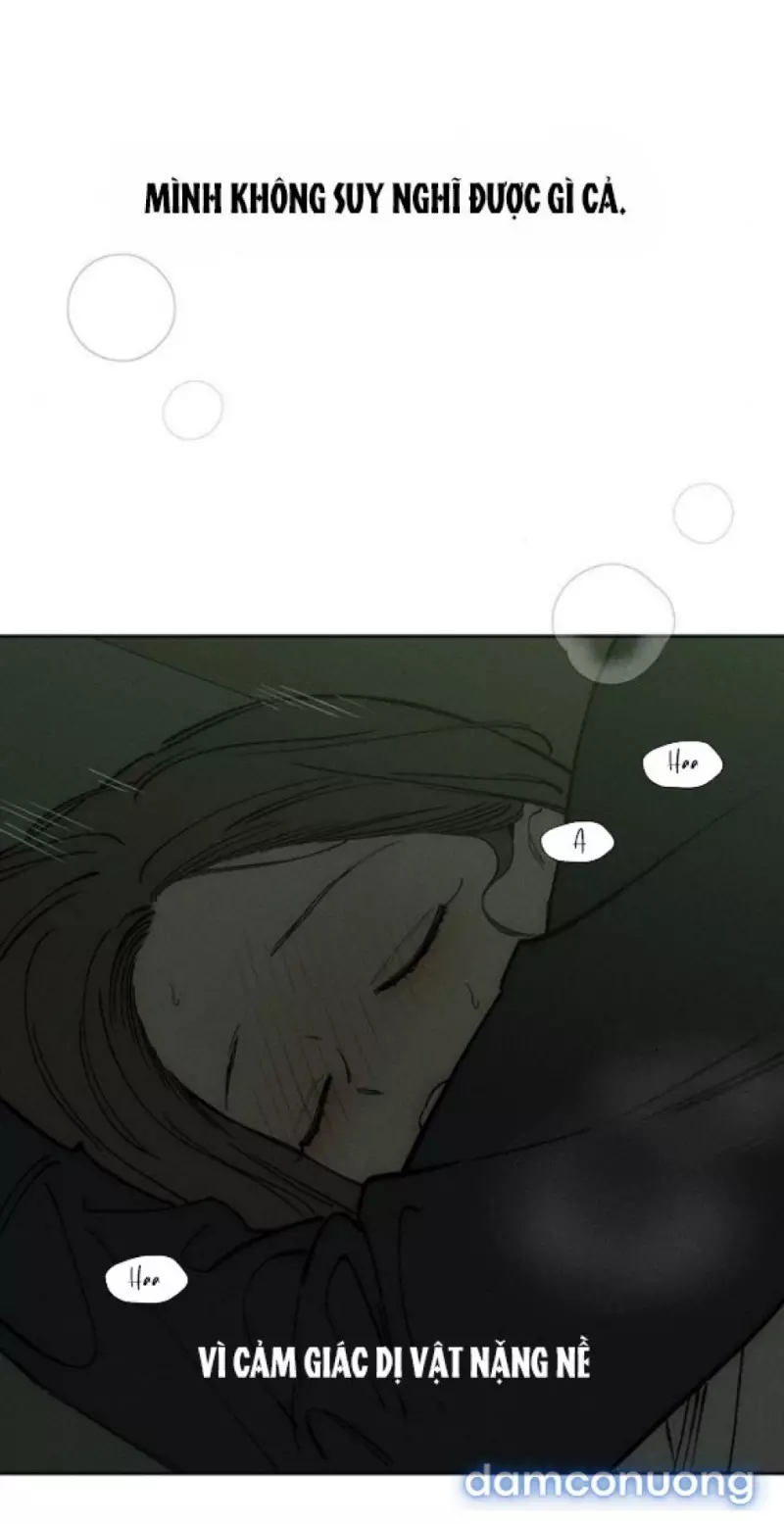 [18+] Nước Mắt Trên Đóa Hoa Tàn Chapter 79 - Trang 2