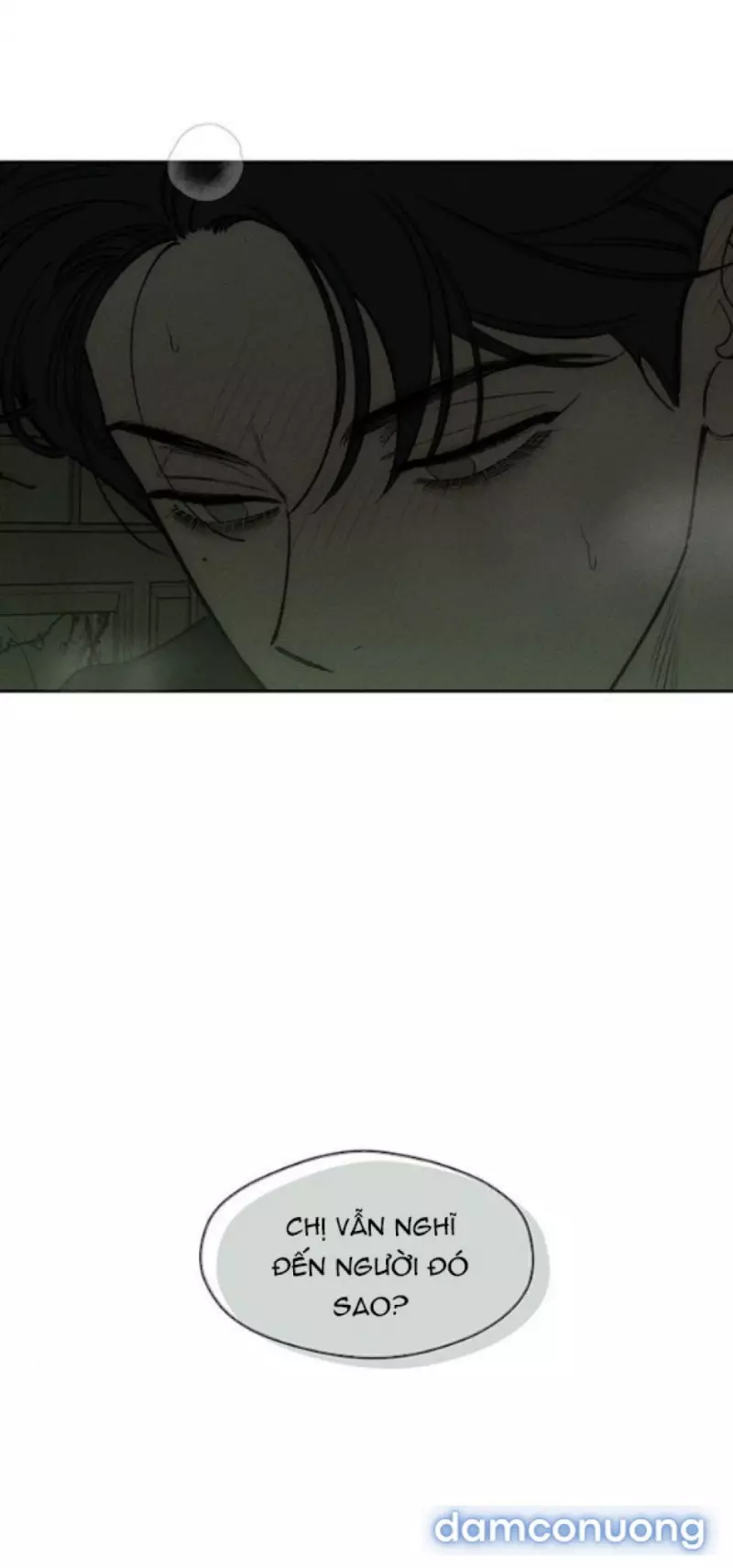 [18+] Nước Mắt Trên Đóa Hoa Tàn Chapter 79 - Trang 2