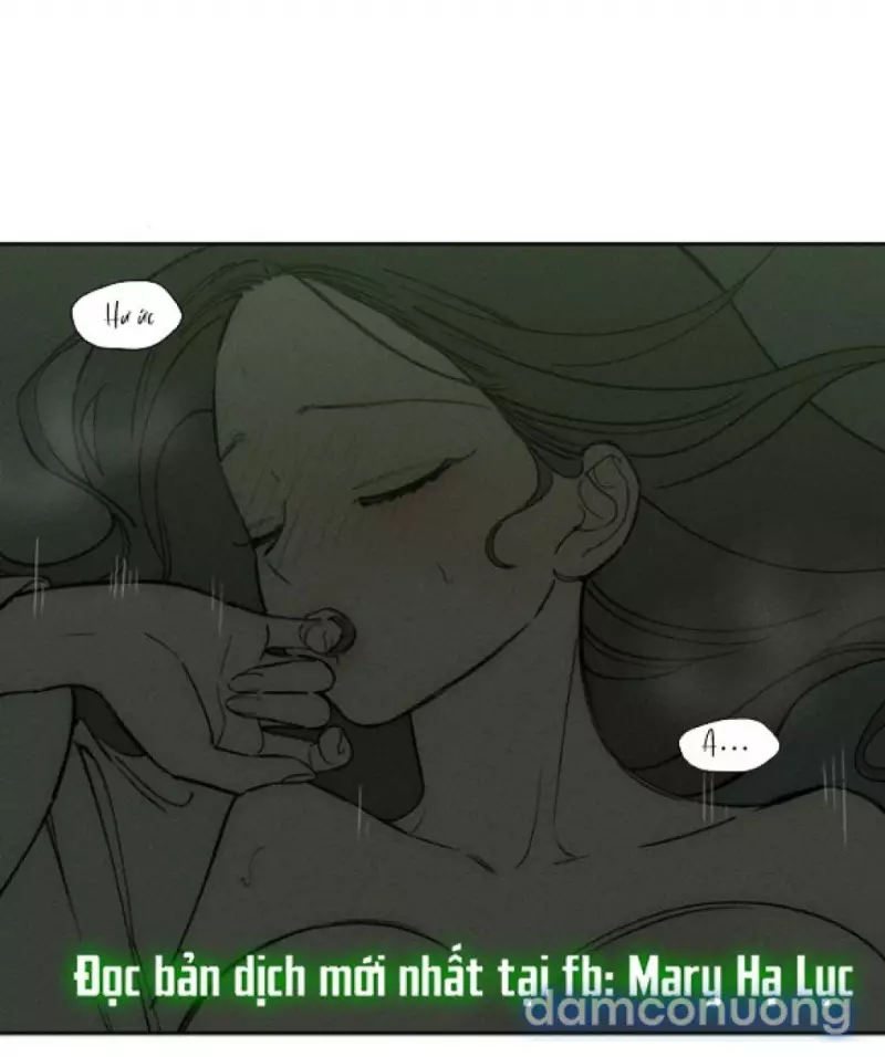 [18+] Nước Mắt Trên Đóa Hoa Tàn Chapter 79 - Trang 2